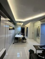 Hougang Avenue 8 (D19), Condominium #575656061